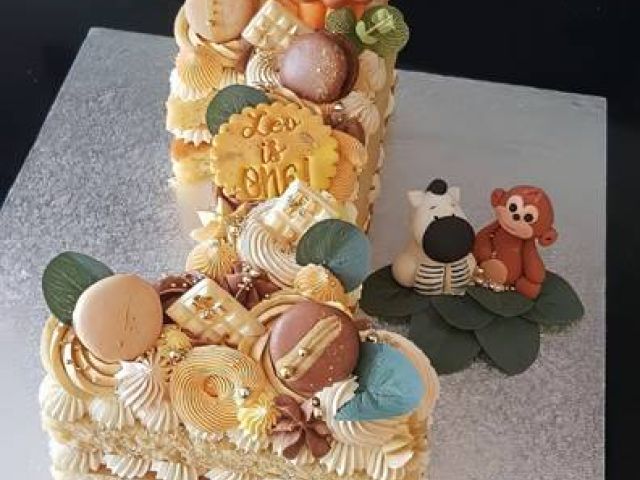 birthday-cakes (5)-kireth-ai